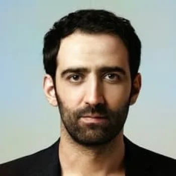 Ferit Kaya