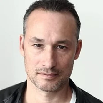 Fernando Abadie