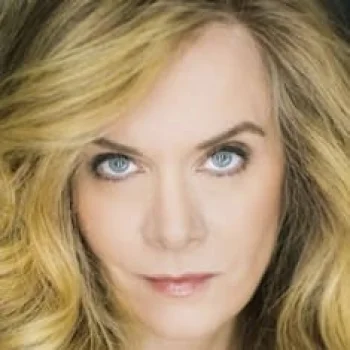 Fiona Hogan
