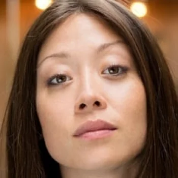 Fiona Rene