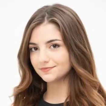Fiorella Indelicato