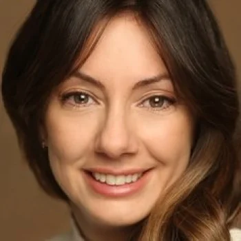 Fiorella Pedrazzini