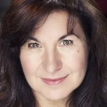 Flaminia Cinque