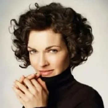 Florence Mezzara