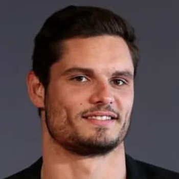 Florent Manaudou