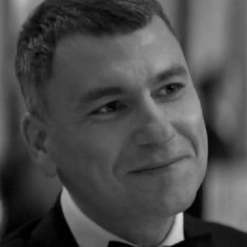 Florin Penișoară