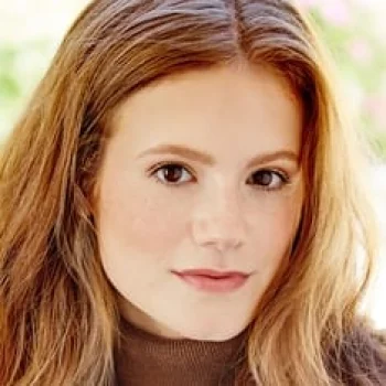 Frances Berry