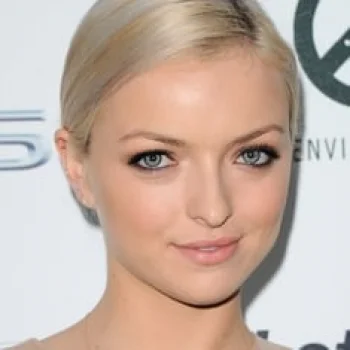 Francesca Eastwood