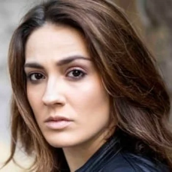 Francesca Manzini