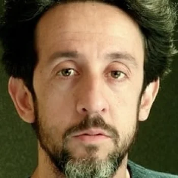 Francesco Guzzo