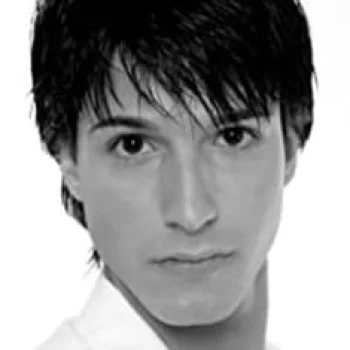 Francisco Bosch