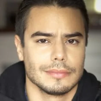 Francisco Ramos
