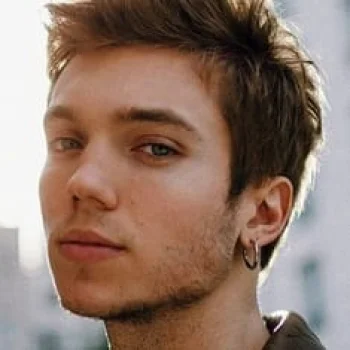Franco Masini