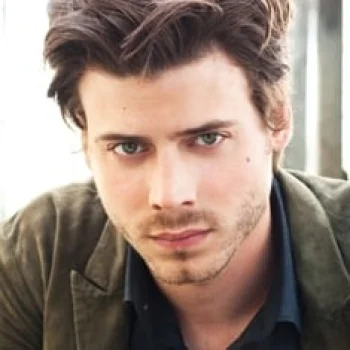 François Arnaud