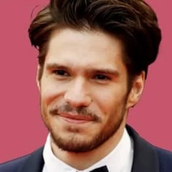 François Civil