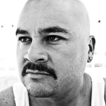 Frank Alvarez