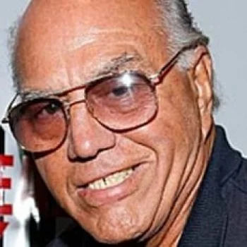 Frank Gio