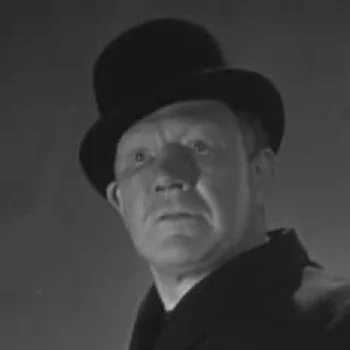 Frank Moran