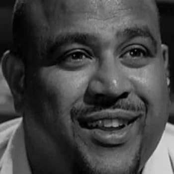 Frank Olegario