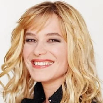 Franka Potente