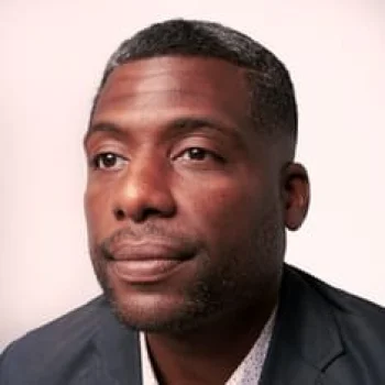 Frantz Durand