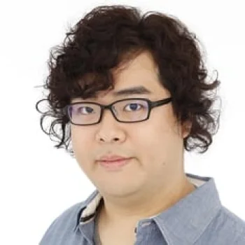 Fukushi Ochiai