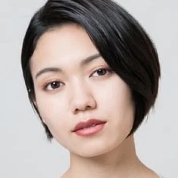 Fumi Nikaido