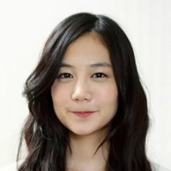 Fumika Shimizu