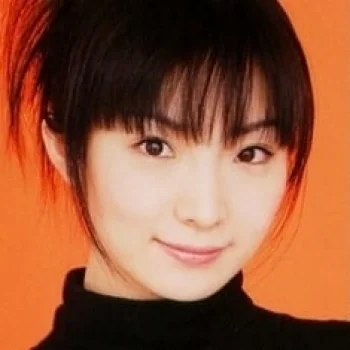 Fumiko Orikasa