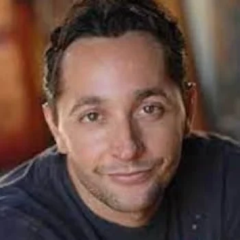Gabe Gomez