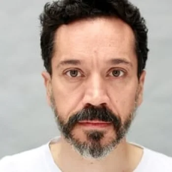 Gabriel Andreu
