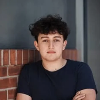 Gabriel Armijo