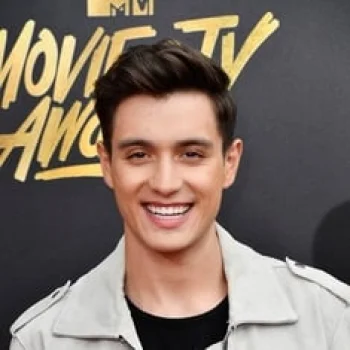 Gabriel Conte