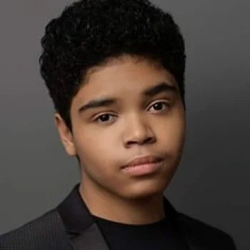 Gabriel L. Silva