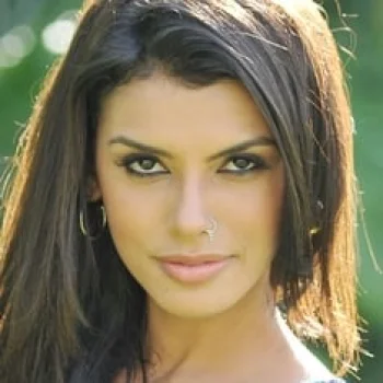 Gabriela Bertante
