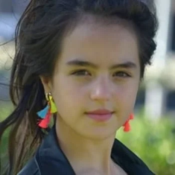 Gabriella Petkova
