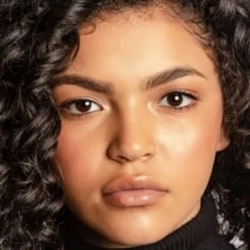 Gabriella Surodjawan