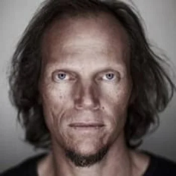 Gary Green