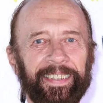 Gary Sievers