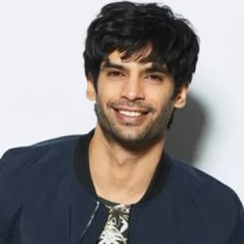 Gaurav Arora