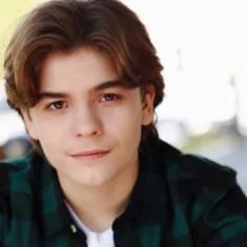 Gavin Bedell