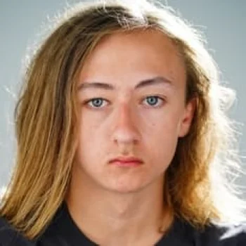 Gavin K. Barfield