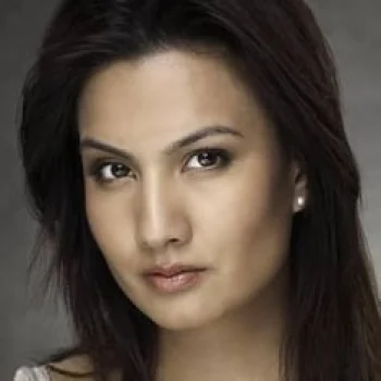 Geeta Vij
