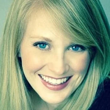 Gelsey Weiss