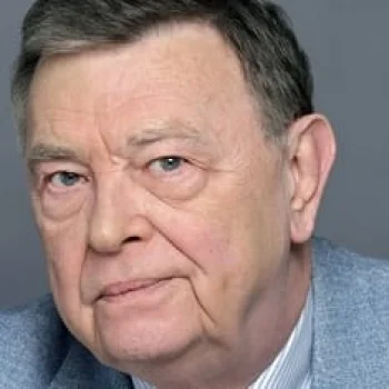 Gene Jones