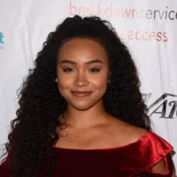 Genneya Walton