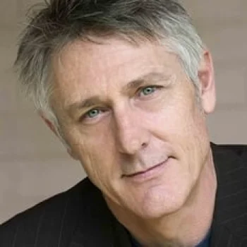 Geoff Morrell