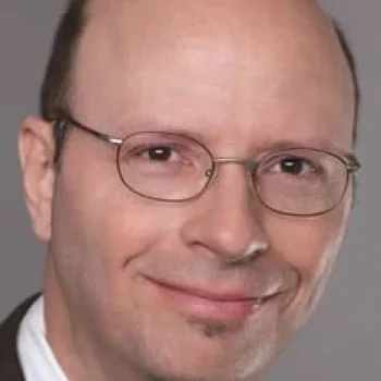 Geoff Schuppert