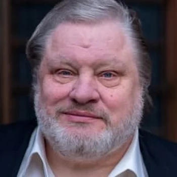 Georg Blumreiter