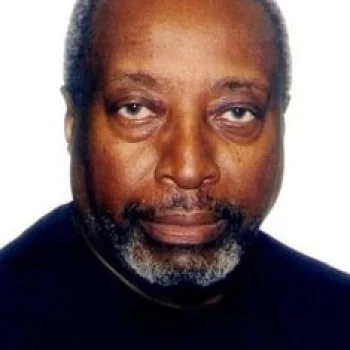George Lee Miles